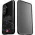 Marvel Black Panther Night Time Watch Galaxy S25 Impact Case